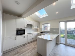 Photo 12- click for photo gallery